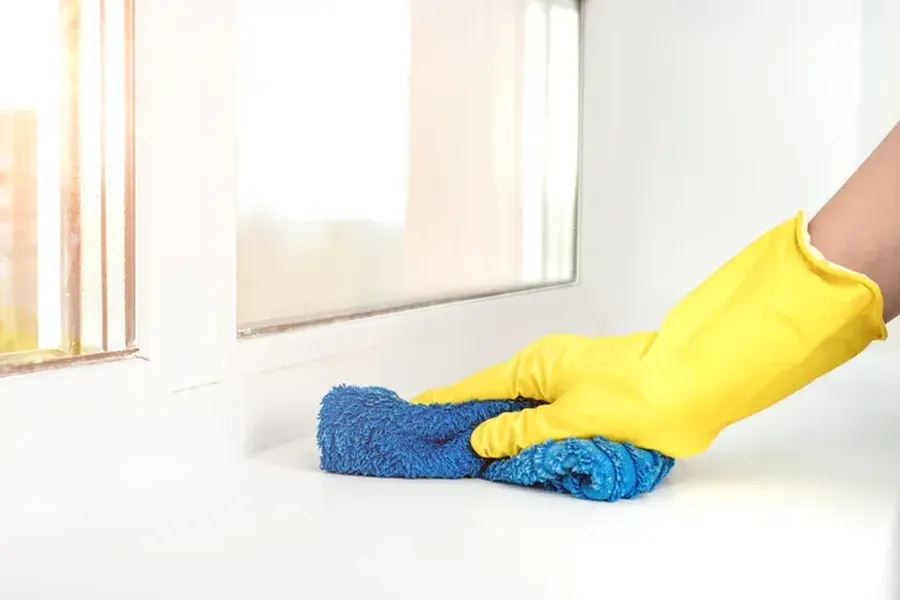 Understanding The Benefits Of Regular Deep Cleaning Leicester, NC
